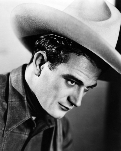 John wayne handsome - handsome, early